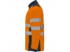 CASACO ANTARES 3XL
