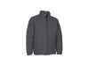 Casaco Islandia 3XL