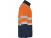 CASACO ALTAIR 4XL