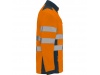 CASACO ANTARES 3XL
