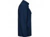 Casaco SOFT SHELL NEBRASKA 3XL 4XL