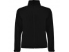 Casaco Soft shell 3 camadas RUDOLPH 3XL