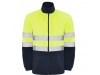 CASACO ALTAIR 4XL