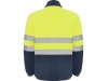 CASACO ALTAIR 4XL