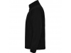 Casaco Soft shell 3 camadas RUDOLPH 3XL