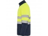 CASACO ALTAIR 4XL
