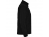 Casaco Soft shell 3 camadas RUDOLPH 3XL