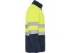 CASACO ALTAIR 4XL