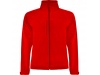 Casaco Soft shell 3 camadas RUDOLPH 3XL