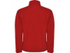 Casaco Soft shell 3 camadas RUDOLPH 3XL
