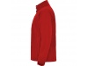 Casaco Soft shell 3 camadas RUDOLPH 3XL