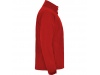 Casaco Soft shell 3 camadas RUDOLPH 3XL