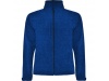 Casaco Soft shell 3 camadas RUDOLPH 3XL