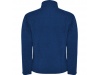 Casaco Soft shell 3 camadas RUDOLPH 3XL