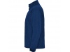Casaco Soft shell 3 camadas RUDOLPH 3XL