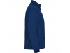 Casaco Soft shell 3 camadas RUDOLPH 3XL