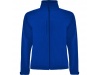 Casaco Soft shell 3 camadas RUDOLPH 3XL