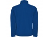 Casaco Soft shell 3 camadas RUDOLPH 3XL