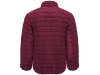 Casaco de homem acolchoado com recheio FINLAND 3XL