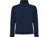 Casaco Soft shell 3 camadas RUDOLPH 3XL
