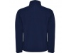 Casaco Soft shell 3 camadas RUDOLPH 3XL