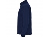 Casaco Soft shell 3 camadas RUDOLPH 3XL
