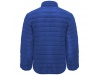 Casaco de homem acolchoado com recheio FINLAND 3XL