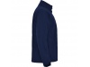 Casaco Soft shell 3 camadas RUDOLPH 3XL