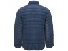 Casaco de homem acolchoado com recheio FINLAND 3XL