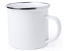 Caneca SUBLIMAO NEYMS