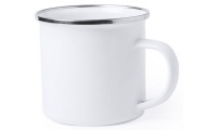 Caneca SUBLIMAO NEYMS