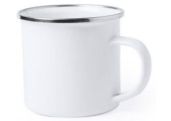 Caneca SUBLIMAO NEYMS