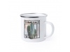 Caneca SUBLIMAO NEYMS