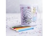 Caneca 320ml FESIENT