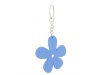 Porta-chaves HAPPY FLOWER (pack 10und)