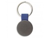 Porta-Chaves CROSBY
