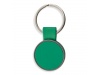 Porta-Chaves CROSBY