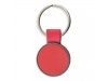 Porta-Chaves CROSBY