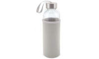 Garrafa 500ml Cristal Lake