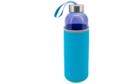 Garrafa Cores 500ml ZAS