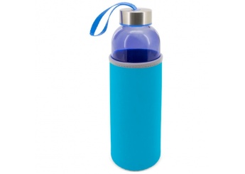 Garrafa Cores 500ml ZAS