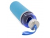 Garrafa Cores 500ml ZAS