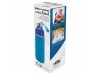 Garrafa Cores 500ml ZAS