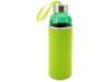 Garrafa Cores 500ml ZAS