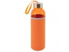 Garrafa Cores 500ml ZAS