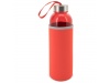 Garrafa Cores 500ml ZAS