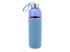Garrafa Cores 500ml ZAS
