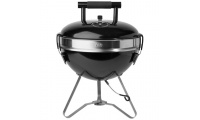 Churrasco Adventurer
