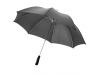Guarda-chuva de design exclusivo de 30 Polegadas Winner