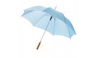 Guarda-chuva automtico de 23 Polegadas Lisa